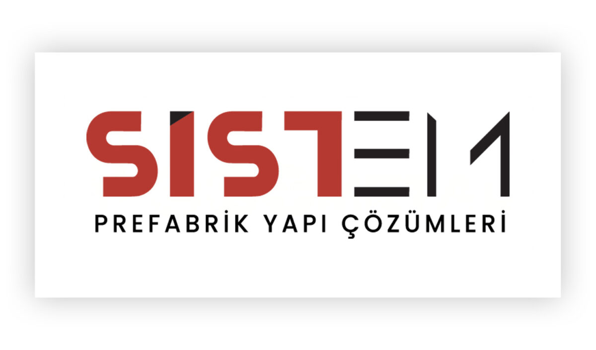 ayba makine-referans-logo7