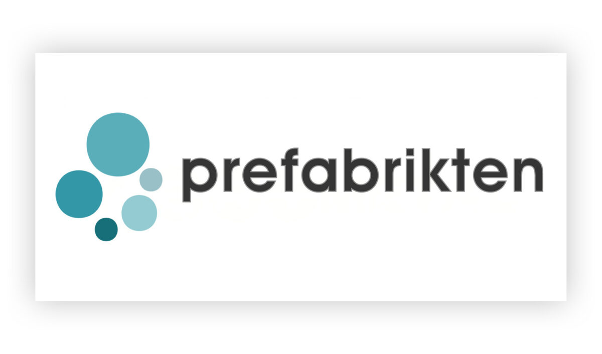 ayba makine-referans-logo8