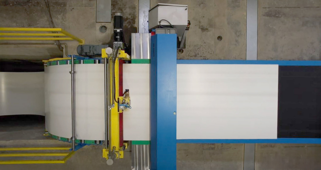 ayba makine-boy kesme 1 (1)