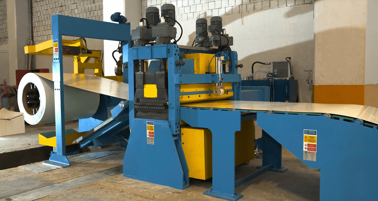 ayba makine-boy kesme 1 (3)