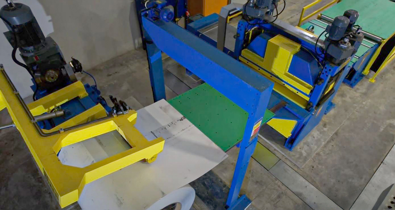 ayba makine-boy kesme 1 (4)