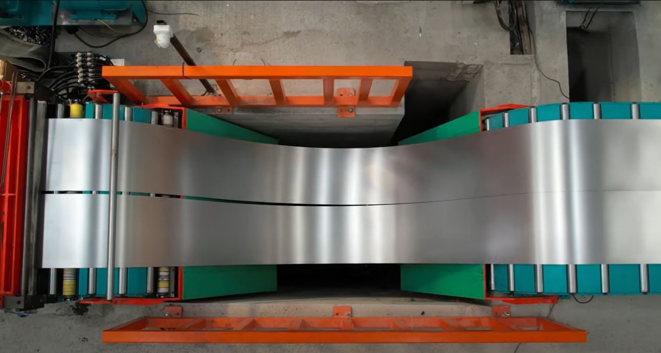 Dilme Hattı 1600 x 3.00 mm (6)