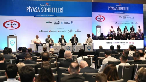 SteelOrbis Piyasa Sohbetleri-ayba makina (2)