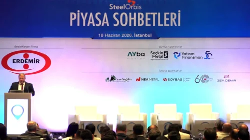 SteelOrbis Piyasa Sohbetleri-ayba makina (3)